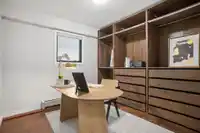 76 E 46TH AVENUE - thumbnail 24