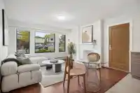 76 E 46TH AVENUE - thumbnail 25