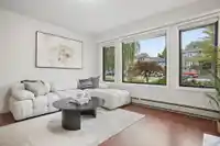 76 E 46TH AVENUE - thumbnail 26