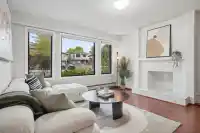 76 E 46TH AVENUE - thumbnail 27