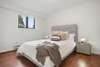 76 E 46TH AVENUE - thumbnail 31