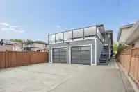 76 E 46TH AVENUE - thumbnail 34