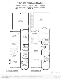 76 E 46TH AVENUE - thumbnail 35