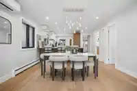 76 E 46TH AVENUE - thumbnail 5
