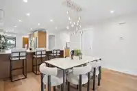 76 E 46TH AVENUE - thumbnail 6