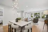 76 E 46TH AVENUE - thumbnail 7