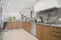 76 E 46TH AVENUE - thumbnail 10