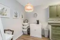 311 9018 208 STREET - thumbnail 13