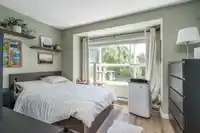 311 9018 208 STREET - thumbnail 17