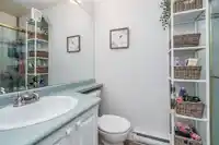 311 9018 208 STREET - thumbnail 18