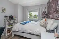 311 9018 208 STREET - thumbnail 19