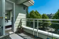 311 9018 208 STREET - thumbnail 26