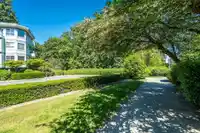 311 9018 208 STREET - thumbnail 30