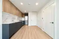 502 8551 201 STREET - thumbnail 2
