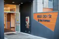 502 8551 201 STREET - thumbnail 11