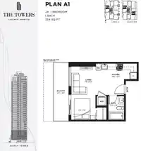 502 8551 201 STREET - thumbnail 12