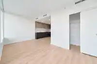 502 8551 201 STREET - thumbnail 4