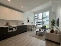 311 2381 BETA AVENUE - thumbnail 1