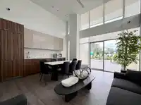 311 2381 BETA AVENUE - thumbnail 26