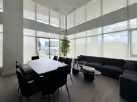 311 2381 BETA AVENUE - thumbnail 27