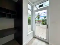 311 2381 BETA AVENUE - thumbnail 5
