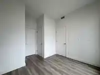 311 2381 BETA AVENUE - thumbnail 10