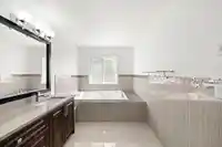 13356 59 AVENUE - thumbnail 13