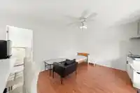 13356 59 AVENUE - thumbnail 20