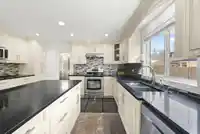 13356 59 AVENUE - thumbnail 8