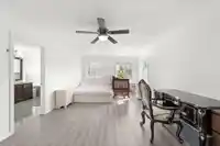 13356 59 AVENUE - thumbnail 10