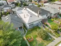 6777 KERR STREET - thumbnail 1