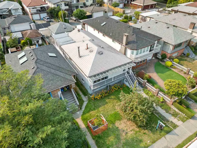 6777 KERR STREET - photo 1 of 23