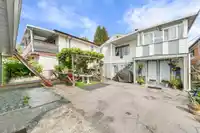 6777 KERR STREET - thumbnail 11