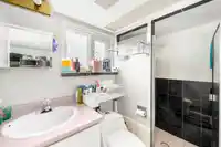 6777 KERR STREET - thumbnail 13