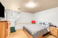 6777 KERR STREET - thumbnail 15