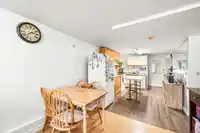 6777 KERR STREET - thumbnail 16