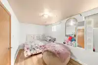 6777 KERR STREET - thumbnail 17