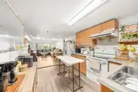 6777 KERR STREET - thumbnail 18
