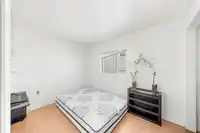 6777 KERR STREET - thumbnail 20