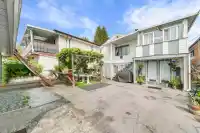 6777 KERR STREET - thumbnail 3