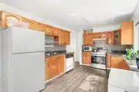 6777 KERR STREET - thumbnail 22