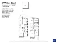 6777 KERR STREET - thumbnail 23