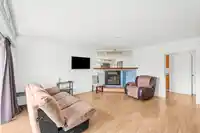 6777 KERR STREET - thumbnail 5