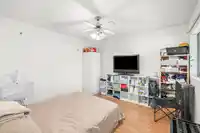 6777 KERR STREET - thumbnail 6