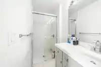 6777 KERR STREET - thumbnail 7