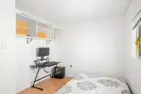 6777 KERR STREET - thumbnail 8