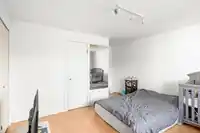 6777 KERR STREET - thumbnail 9