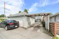 6777 KERR STREET - thumbnail 10