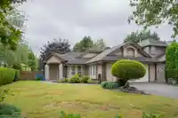 20792 91 AVENUE - thumbnail 1