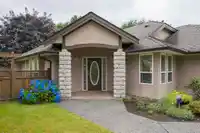 20792 91 AVENUE - thumbnail 2